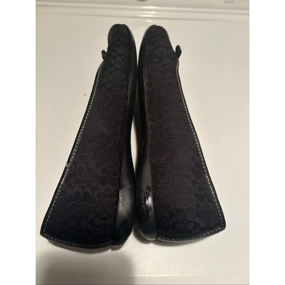 Coachflats - image 3